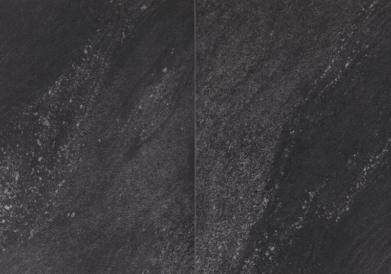 COREtec Klick-Vinyl Stein Vela 54 | 610 x 457 x 8mm