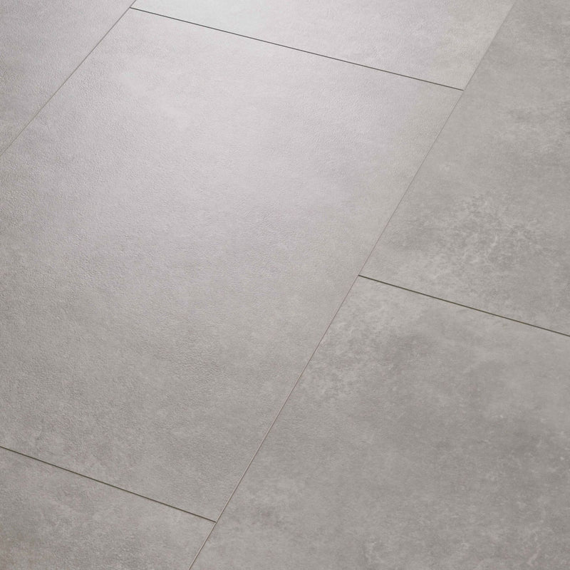 COREtec Klick-Vinyl Stein Veleta Naturals - 50 LVTE 3394