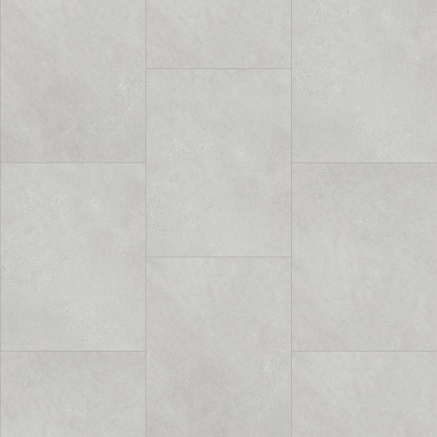 COREtec Klick-Vinyl Steinoptik Cristal ProPlus - 50 RLVE 4191