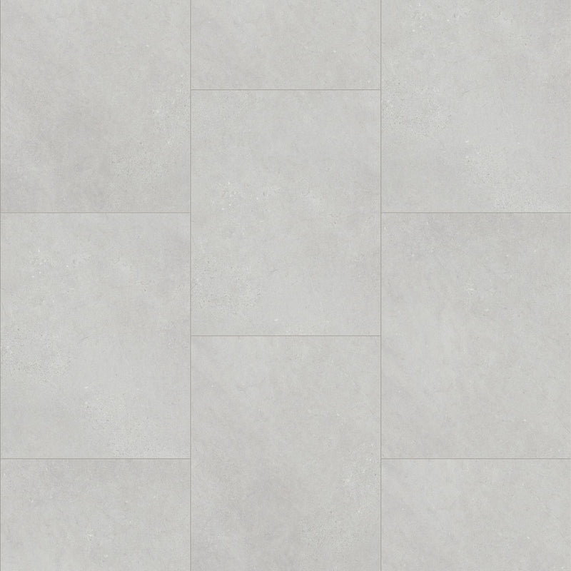 COREtec Klick-Vinyl Steinoptik Cristal ProPlus - 50 RLVE 4191