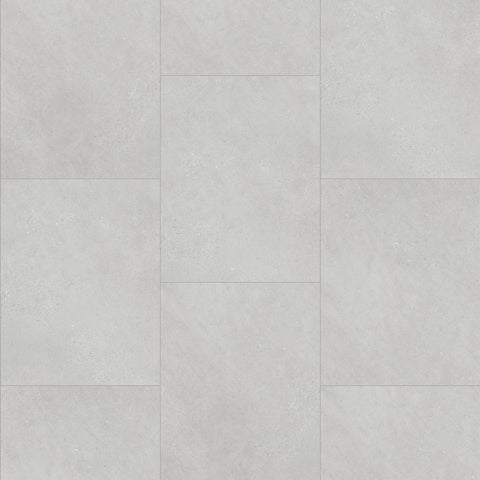 COREtec Klick-Vinyl Steinoptik Cristal ProPlus - 50 RLVE 4191