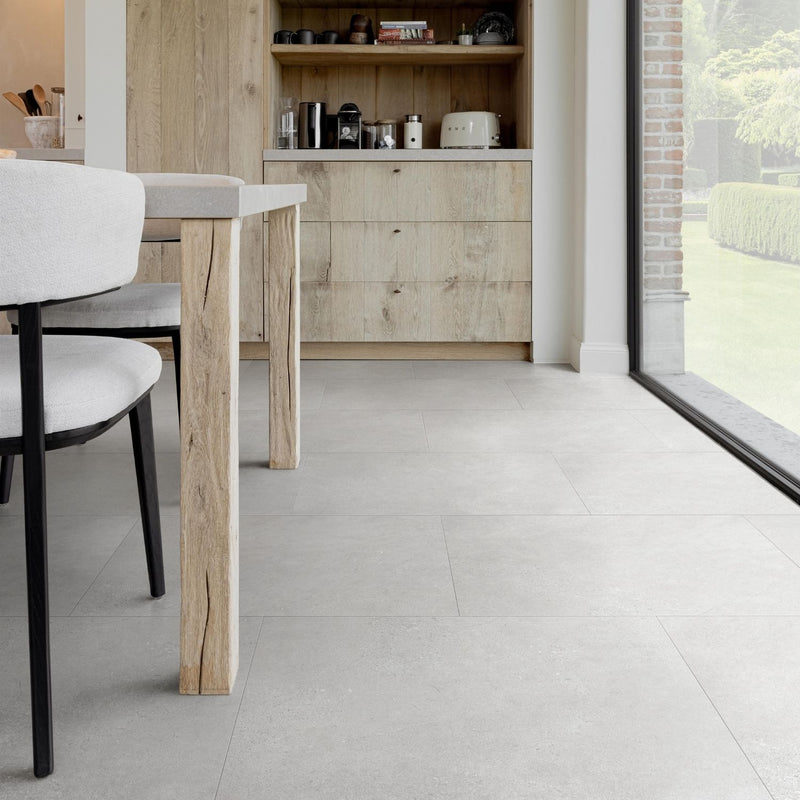 COREtec Klick-Vinyl Steinoptik Cristal ProPlus - 50 RLVE 4191