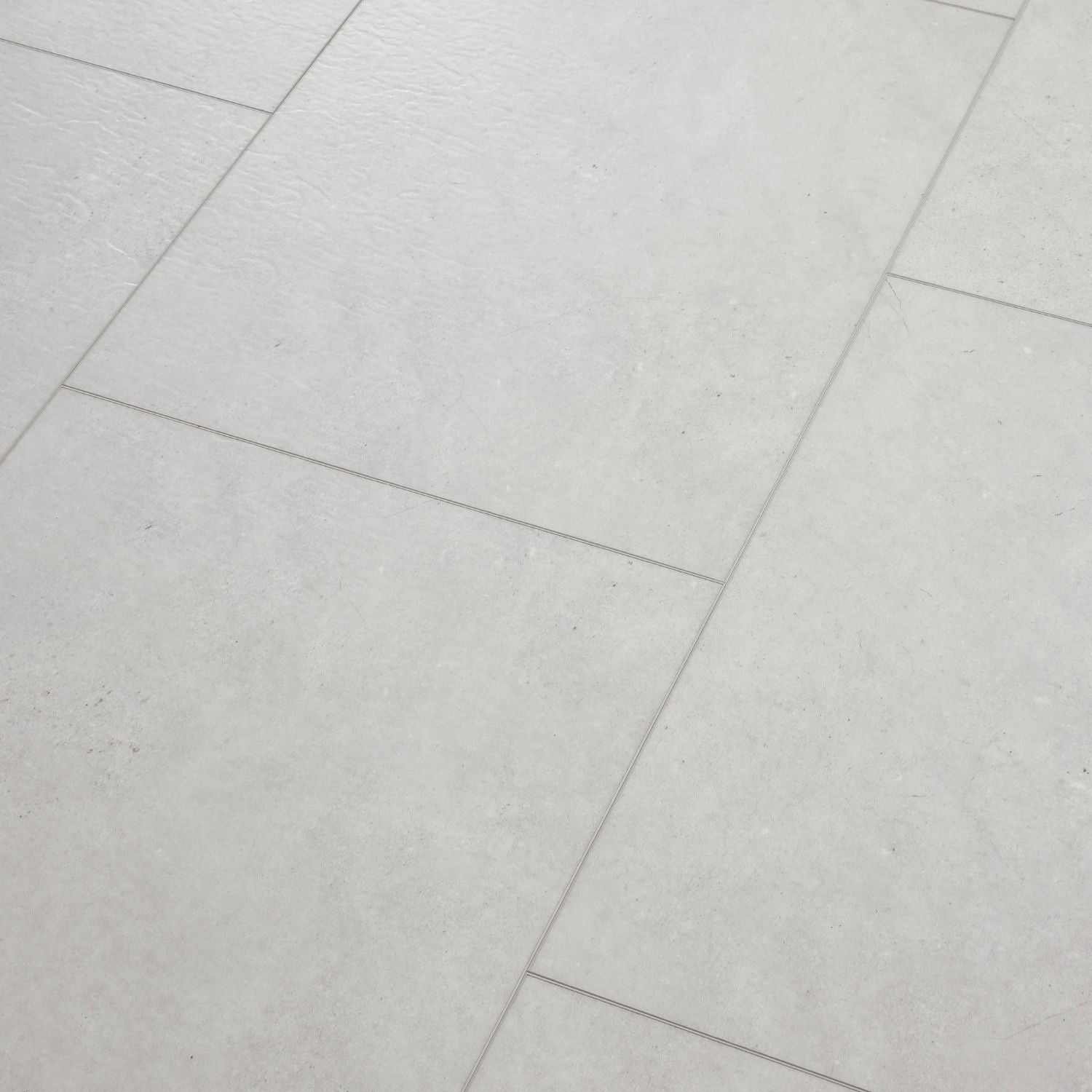 COREtec Klick-Vinyl Steinoptik Cristal ProPlus - 50 RLVE 4191