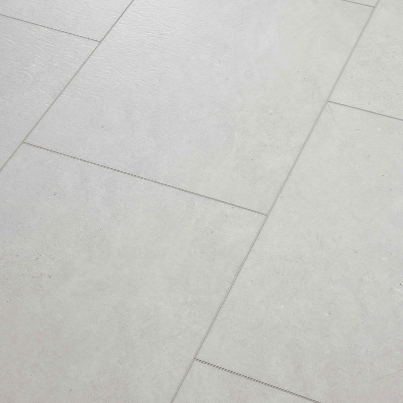 COREtec Klick-Vinyl Steinoptik Cristal ProPlus - 50 RLVE 4191