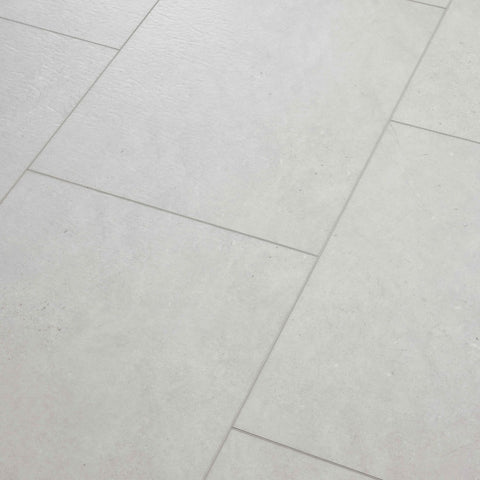 COREtec Klick-Vinyl Steinoptik Cristal ProPlus - 50 RLVE 4191