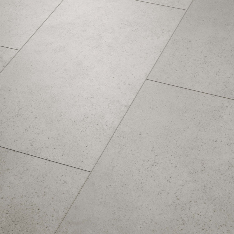 COREtec Klick-Vinyl Steinoptik Cumulus Authentics - 50 LVTE 153
