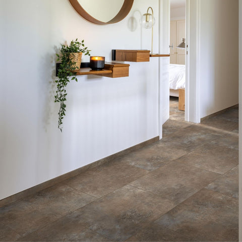COREtec Klick-Vinyl Steinoptik Tropicana ProPlus - 50 RLVE 4767