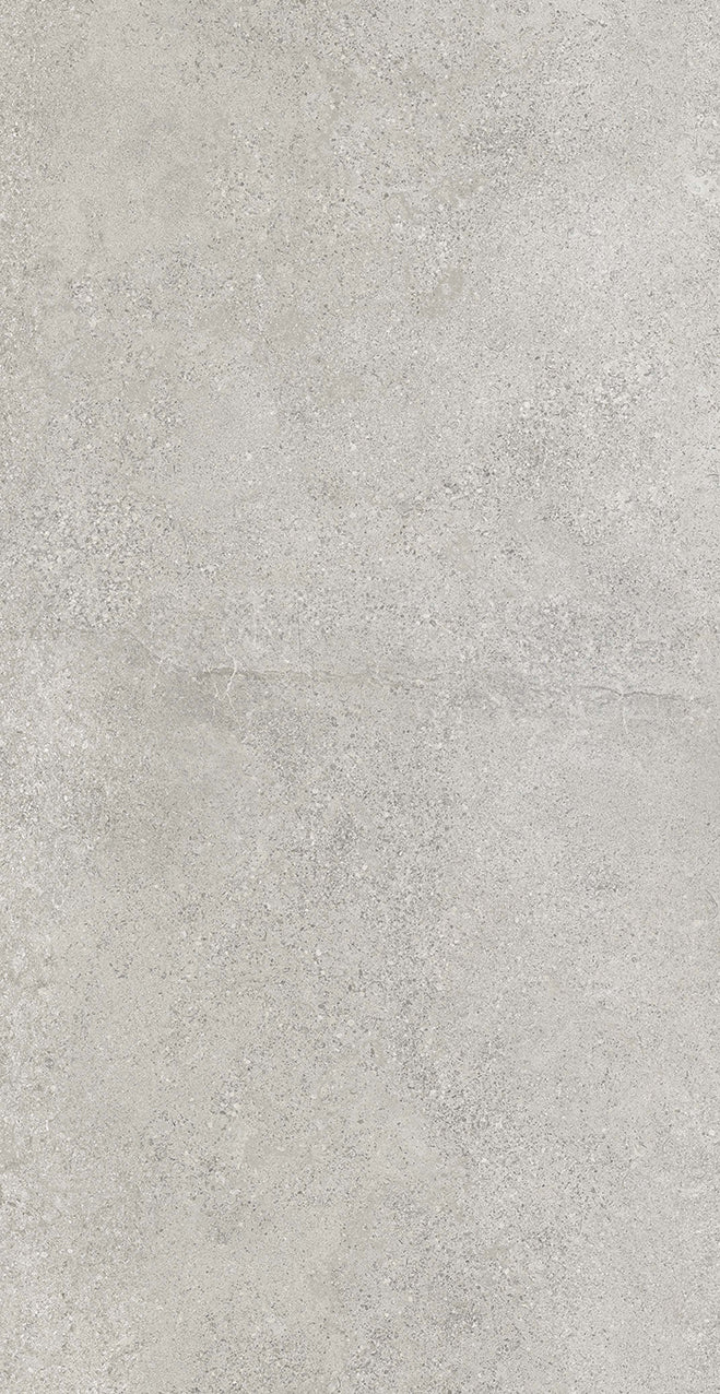 COREtec Klick-Vinyl Teneguia 0190B Stein CERATOUCH - 50 CERA 0190B