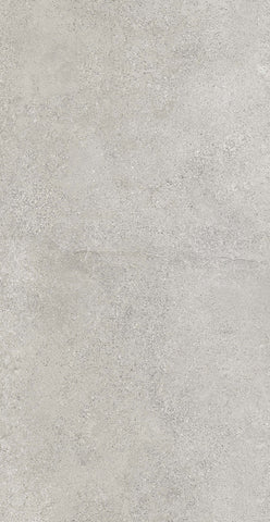 COREtec Klick-Vinyl Teneguia 0190B Stein CERATOUCH - 50 CERA 0190B