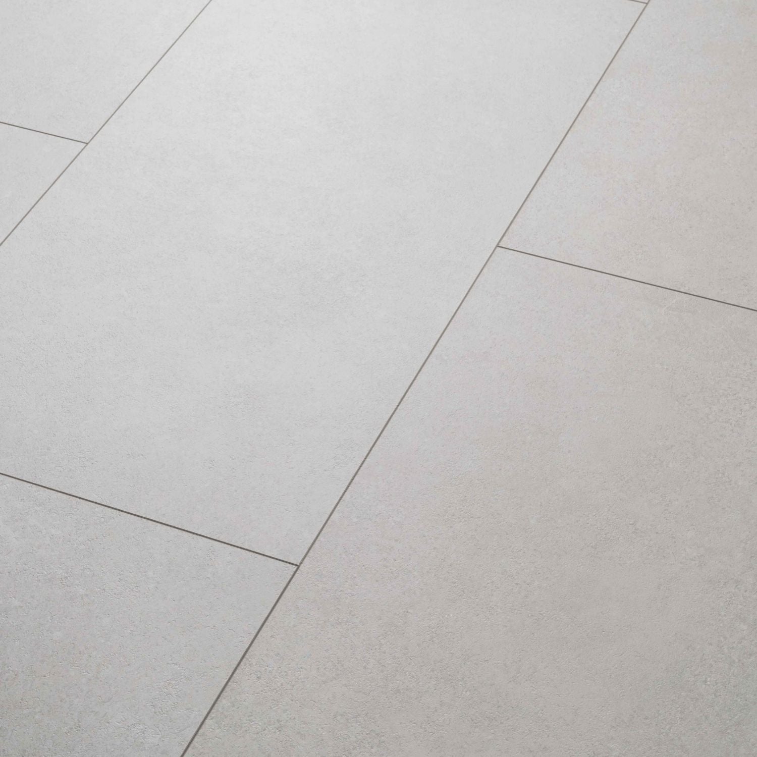 COREtec Klick-Vinyl Teneguia 0190B Stein CERATOUCH - 50 CERA 0190B