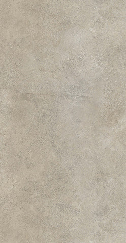 COREtec Klick-Vinyl Teneguia 0192B Stein CERATOUCH - 50 CERA 0192B