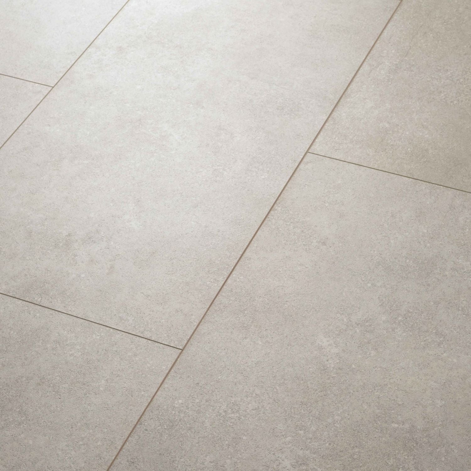 COREtec Klick-Vinyl Teneguia 0192B Stein CERATOUCH - 50 CERA 0192B