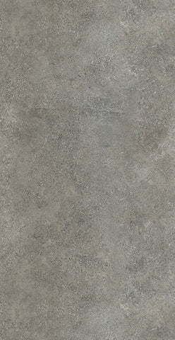 COREtec Klick-Vinyl Teneguia 0196B Stein CERATOUCH - 50 CERA 0196B