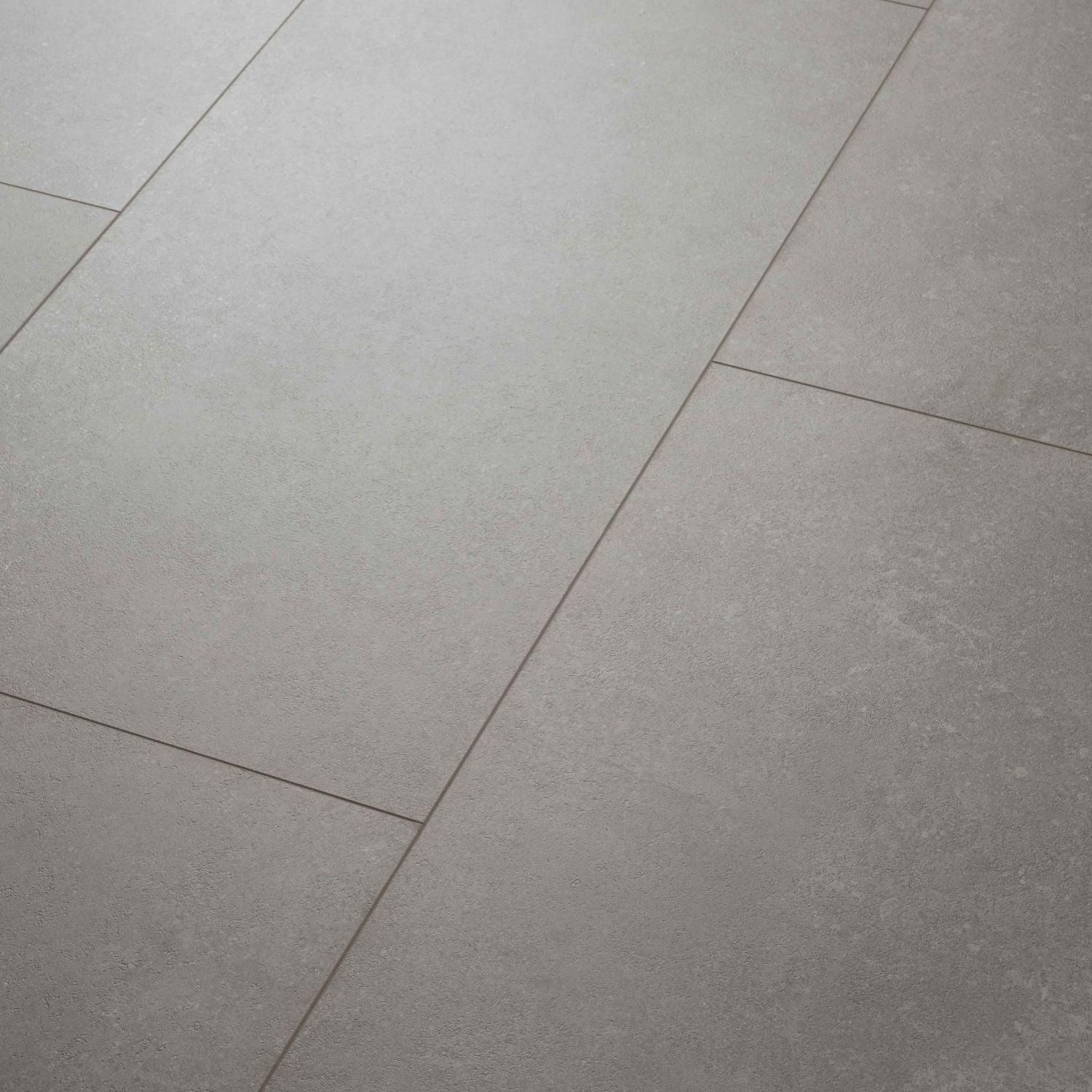 COREtec Klick-Vinyl Teneguia 0196B Stein CERATOUCH - 50 CERA 0196B