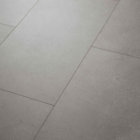 COREtec Klick-Vinyl Teneguia 0196B Stein CERATOUCH - 50 CERA 0196B
