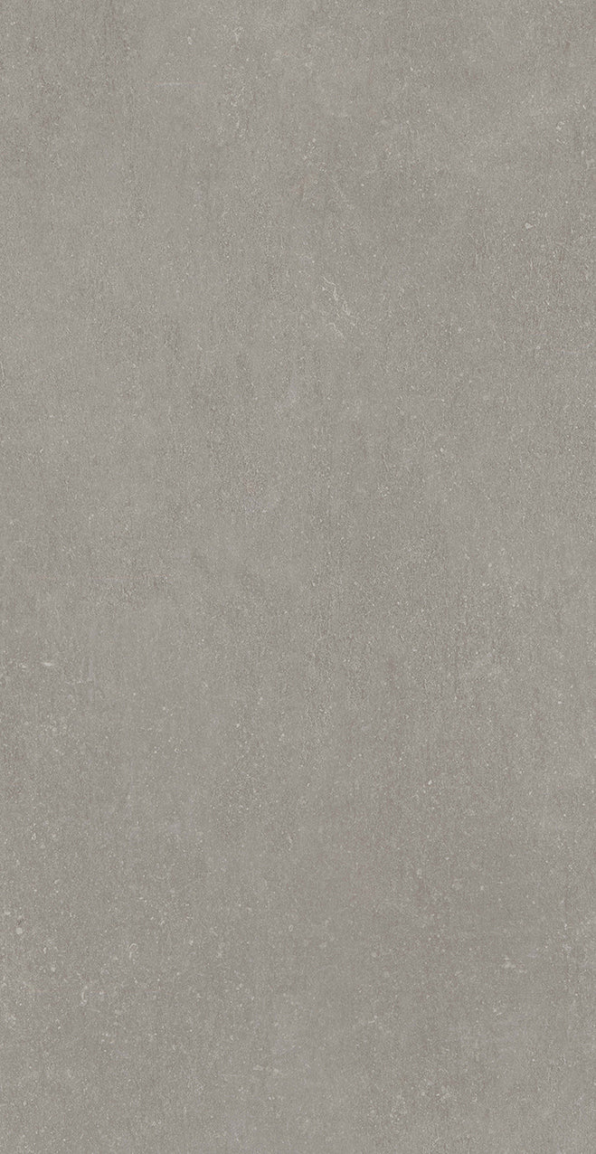 COREtec Klick-Vinyl Ustica 0293B Stein CERATOUCH - 50 CERA 0293B
