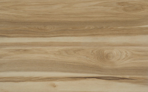 COREtec Klick-Vinyl Walnuss Ocala Walnut 54 | 1500 x 228 x 8,50mm