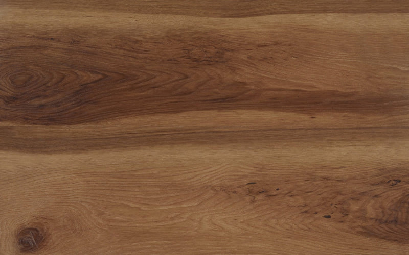 COREtec Klick-Vinyl Walnuss Ocala Walnut 68 | 1500 x 228 x 8,50mm