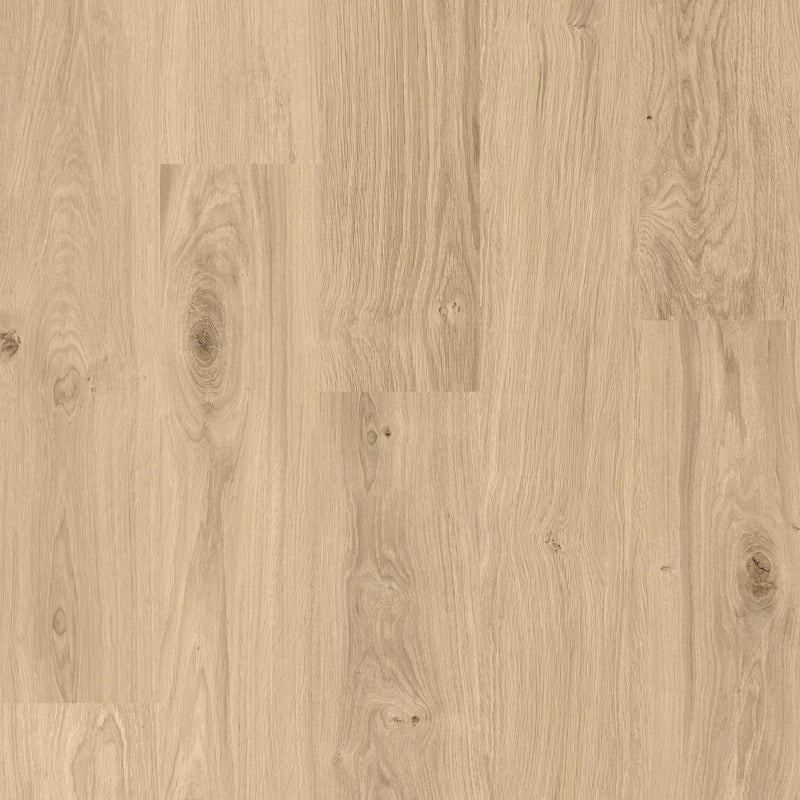 COREtec Klick-Vinyl Yukon Holzoptik Authentics - 50 LVR 4354