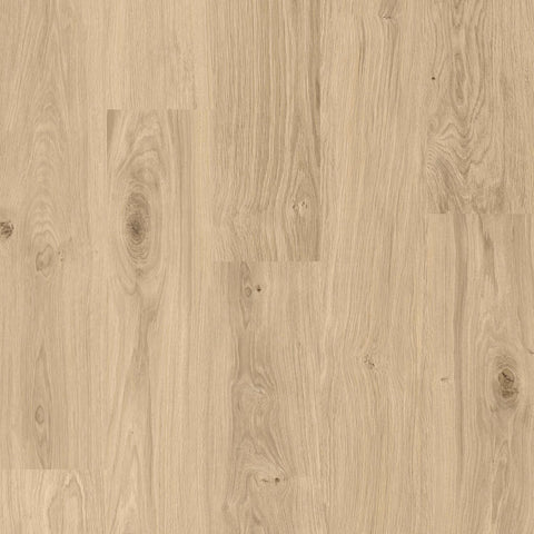 COREtec Klick-Vinyl Yukon Holzoptik Authentics - 50 LVR 4354