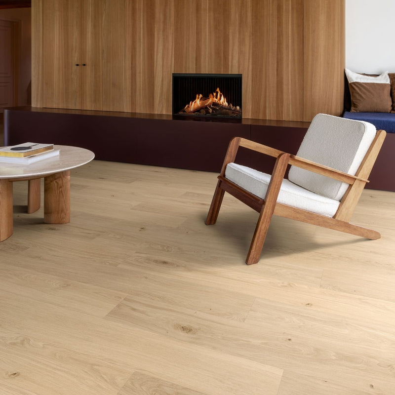 COREtec Klick-Vinyl Yukon Holzoptik Authentics - 50 LVR 4354