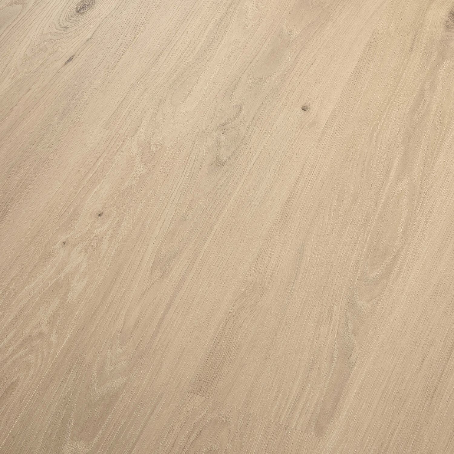 COREtec Klick-Vinyl Yukon Holzoptik Authentics - 50 LVR 4354