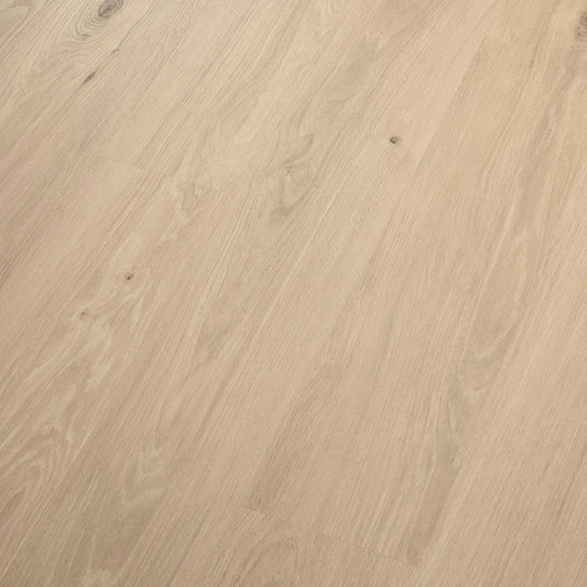 COREtec Klick-Vinyl Yukon Holzoptik Authentics - 50 LVR 4354