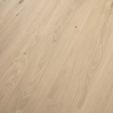 COREtec Klick-Vinyl Yukon Holzoptik Authentics - 50 LVR 4354