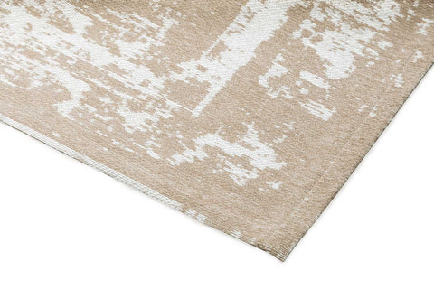 Carpet Decor Altay Teppich Creme