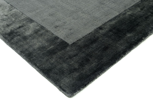 Carpet Decor Aracelis Teppich Charocal