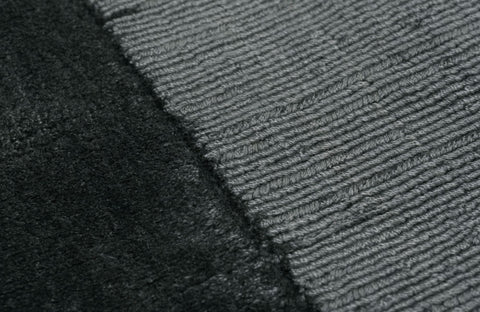 Carpet Decor Aracelis Teppich Charocal