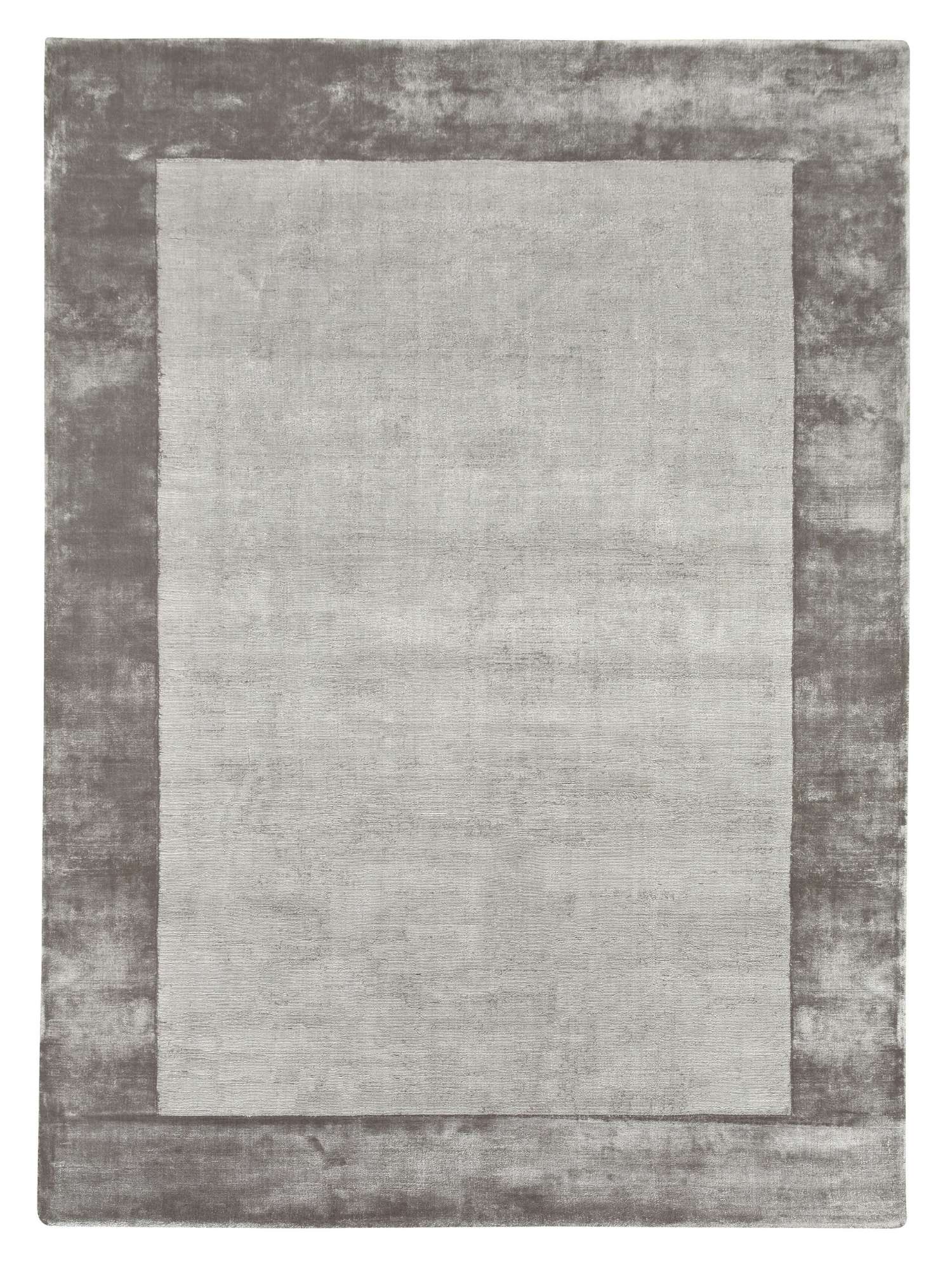 Carpet Decor Aracelis Teppich Paloma