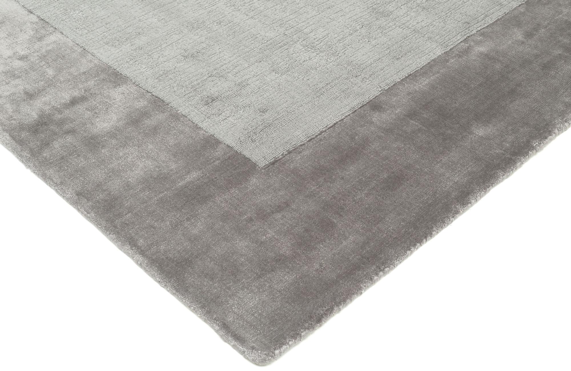 Carpet Decor Aracelis Teppich Paloma