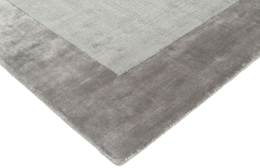 Carpet Decor Aracelis Teppich Paloma