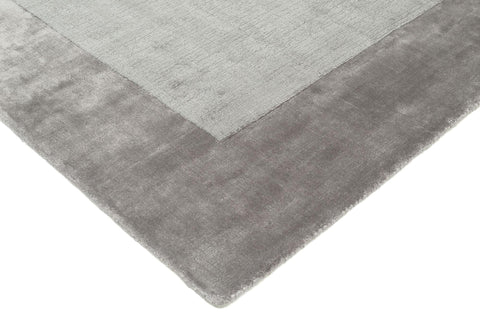 Carpet Decor Aracelis Teppich Paloma