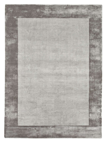 Carpet Decor Aracelis Teppich Paloma
