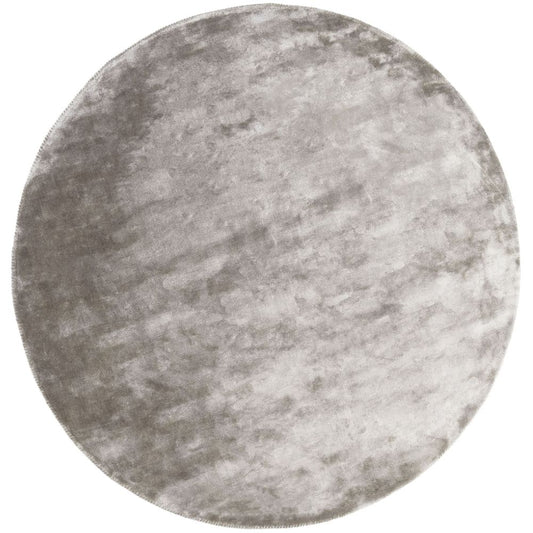 Carpet Decor Aracelis Teppich Paloma rund