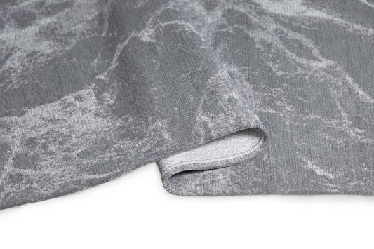 Carpet Decor Atlantic Teppich Grau