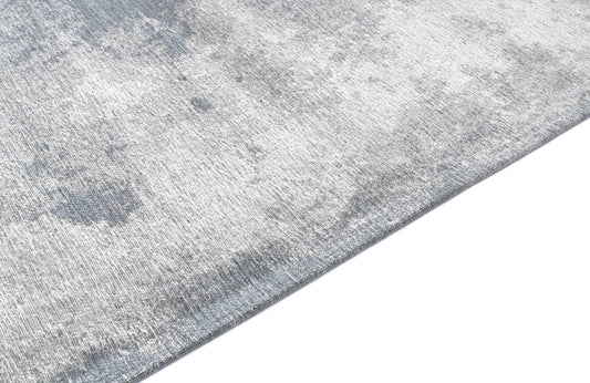 Carpet Decor Atlas Teppich Grau