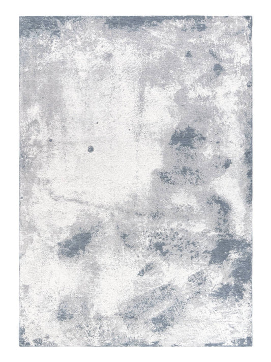 Carpet Decor Atlas Teppich Grau