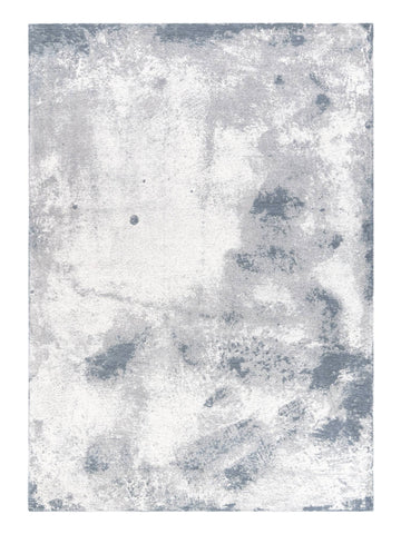 Carpet Decor Atlas Teppich Grau