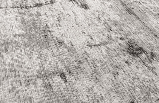 Carpet Decor Beto Teppich Anthrazit