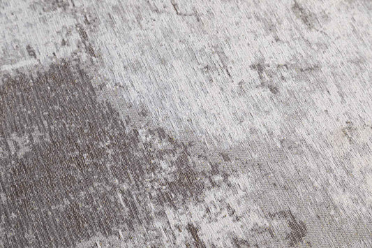 Carpet Decor Beto Teppich Grau