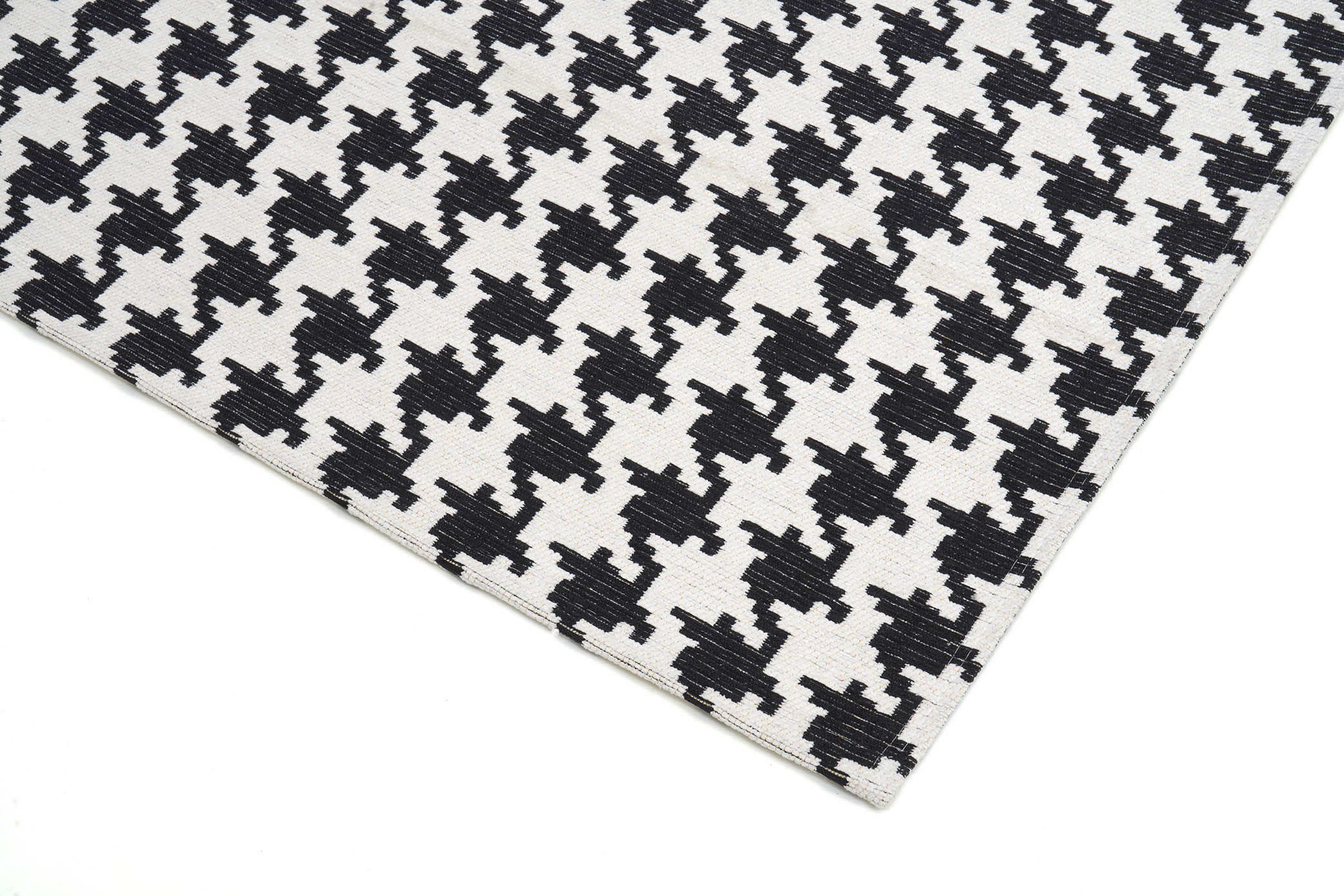 Carpet Decor Blanche Teppich Pure