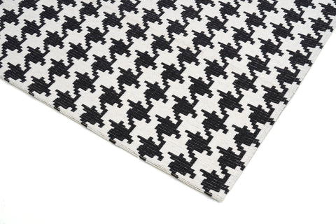 Carpet Decor Blanche Teppich Pure