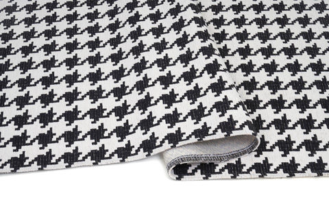 Carpet Decor Blanche Teppich Pure