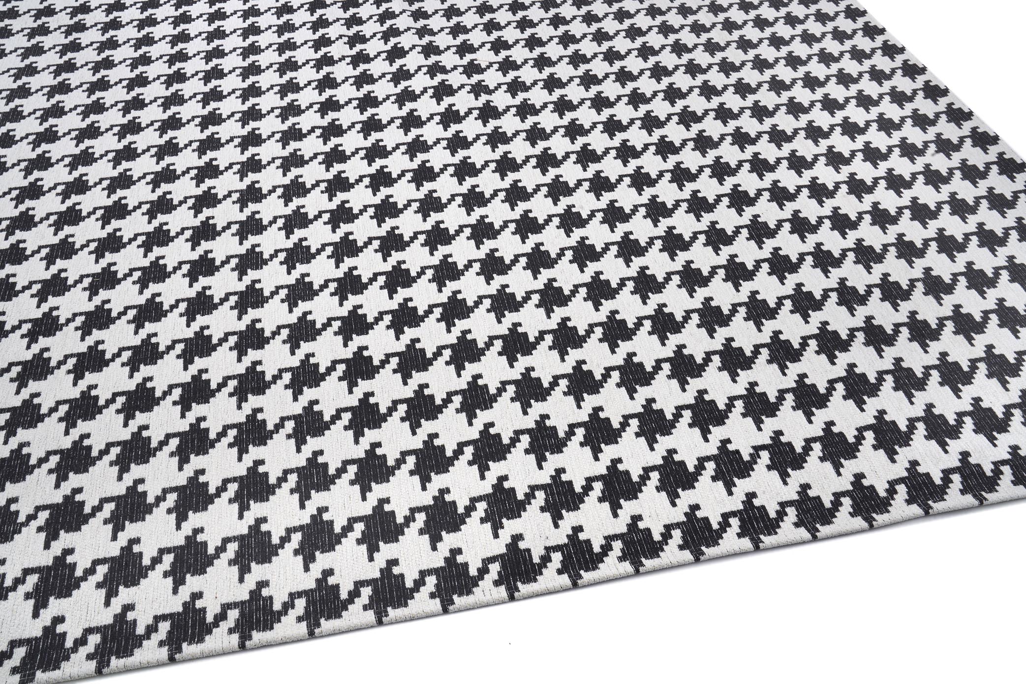 Carpet Decor Blanche Teppich Pure