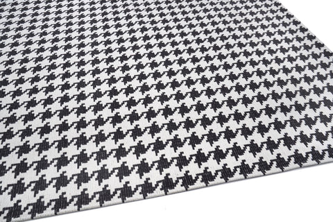 Carpet Decor Blanche Teppich Pure