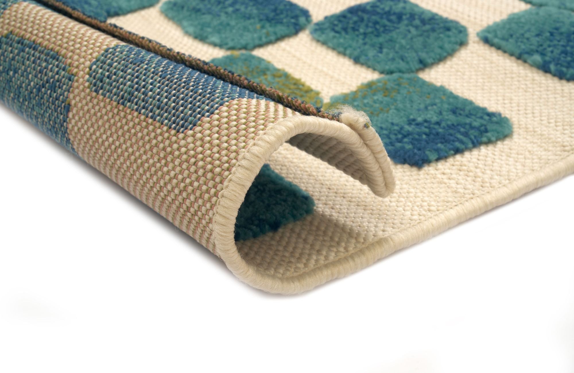 Carpet Decor Calma In- & Outdoorteppich