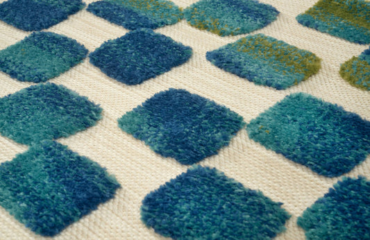 Carpet Decor Calma In- & Outdoorteppich